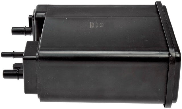 Dorman - OE Solutions Frasco de Vapor P/N:911-199 Fits: Cadillac Escalade, Cadillac Escalade Esv, Cadillac Escalade Ext, Chevrolet Avalanche, Chevrolet Avalanche 1500, Chevrolet Suburban, Chevrolet Suburban 1500, GMC Yukon Xl, GMC Yukon Xl 1500, Hummer H2 - Image 2