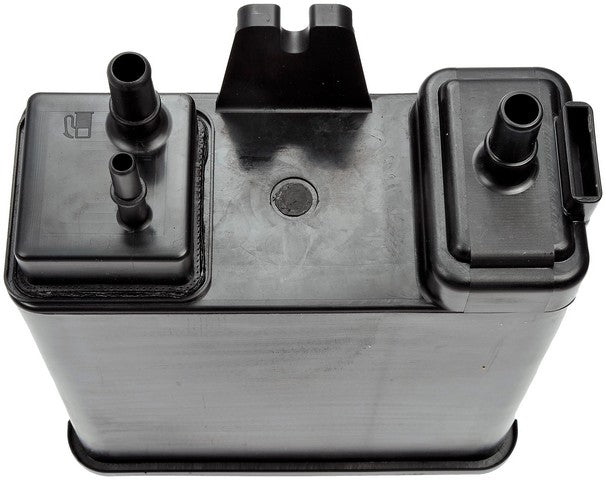 Dorman - OE Solutions Frasco de Vapor P/N:911-199 Fits: Cadillac Escalade, Cadillac Escalade Esv, Cadillac Escalade Ext, Chevrolet Avalanche, Chevrolet Avalanche 1500, Chevrolet Suburban, Chevrolet Suburban 1500, GMC Yukon Xl, GMC Yukon Xl 1500, Hummer H2 - Image 3