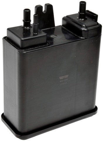 Dorman - OE Solutions Frasco de Vapor P/N:911-199 Fits: Cadillac Escalade, Cadillac Escalade Esv, Cadillac Escalade Ext, Chevrolet Avalanche, Chevrolet Avalanche 1500, Chevrolet Suburban, Chevrolet Suburban 1500, GMC Yukon Xl, GMC Yukon Xl 1500, Hummer H2 - Image 1