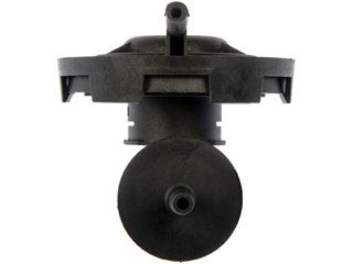Dorman - OE Solutions Transductor para Recirculación de Gases de Escape -EGR- P/N:911-201 Fits: Chrysler Cirrus, Chrysler Concorde, Chrysler Grand Voyager, Chrysler Imperial, Chrysler Lebaron, Chrysler Lhs, Chrysler New Yorker, Chrysler Pt Cruiser - Image 2