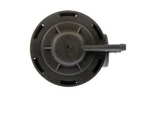 Dorman - OE Solutions Transductor para Recirculación de Gases de Escape -EGR- P/N:911-201 Fits: Chrysler Cirrus, Chrysler Concorde, Chrysler Grand Voyager, Chrysler Imperial, Chrysler Lebaron, Chrysler Lhs, Chrysler New Yorker, Chrysler Pt Cruiser - Image 4