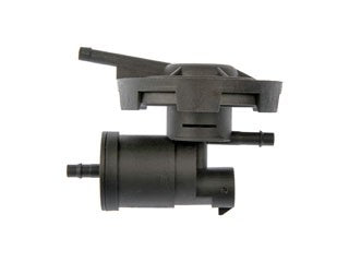Dorman - OE Solutions Transductor para Recirculación de Gases de Escape -EGR- P/N:911-201 Fits: Chrysler Cirrus, Chrysler Concorde, Chrysler Grand Voyager, Chrysler Imperial, Chrysler Lebaron, Chrysler Lhs, Chrysler New Yorker, Chrysler Pt Cruiser - Image 3