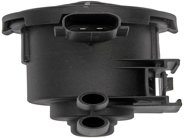Dorman - OE Solutions Válvula de Purga de Canister de Motor P/N:911-202 Fits: Chrysler 300m, Chrysler Cirrus, Chrysler Concorde, Chrysler Grand Voyager, Chrysler Intrepid, Chrysler Lhs, Chrysler Neon, Chrysler Pacifica, Chrysler Pt Cruiser - Image 2