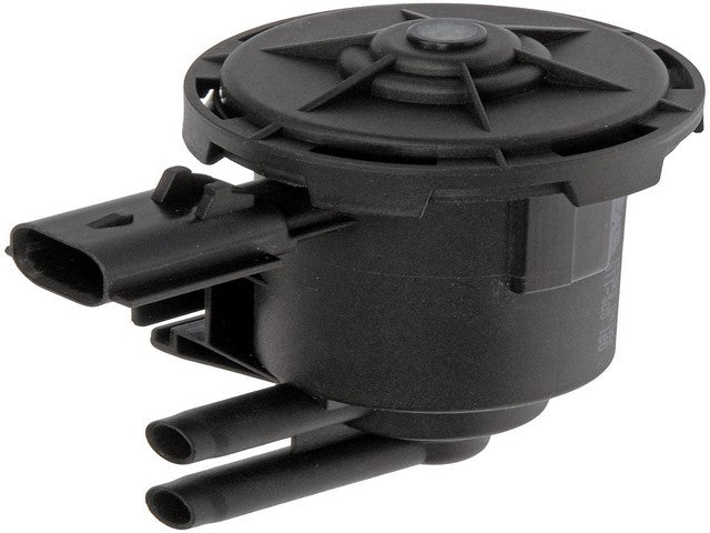 Dorman - OE Solutions Válvula de Purga de Canister de Motor P/N:911-202 Fits: Chrysler 300m, Chrysler Cirrus, Chrysler Concorde, Chrysler Grand Voyager, Chrysler Intrepid, Chrysler Lhs, Chrysler Neon, Chrysler Pacifica, Chrysler Pt Cruiser - Image 1
