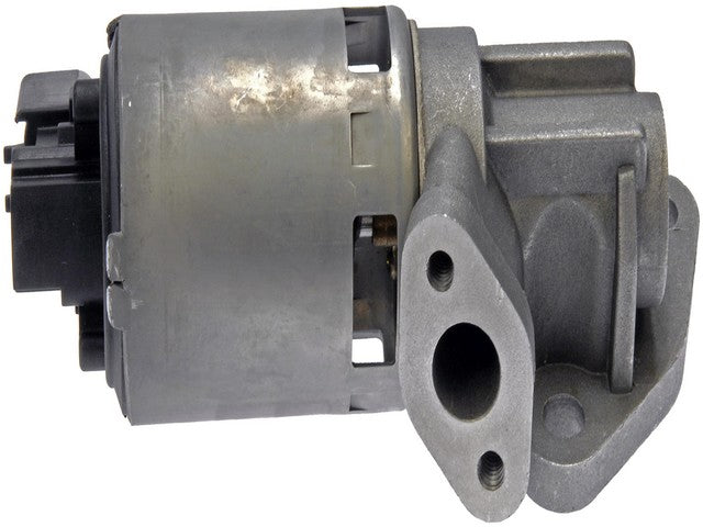 Dorman - OE Solutions Válvula de Recirculación de Gases de Escape -EGR- P/N:911-203 Fits: Chrysler Pacifica 2005, Chrysler TOWN &amp; COUNTRY 07-05, Dodge Caravan 07-05, Dodge Grand Caravan 07-05 - Image 2