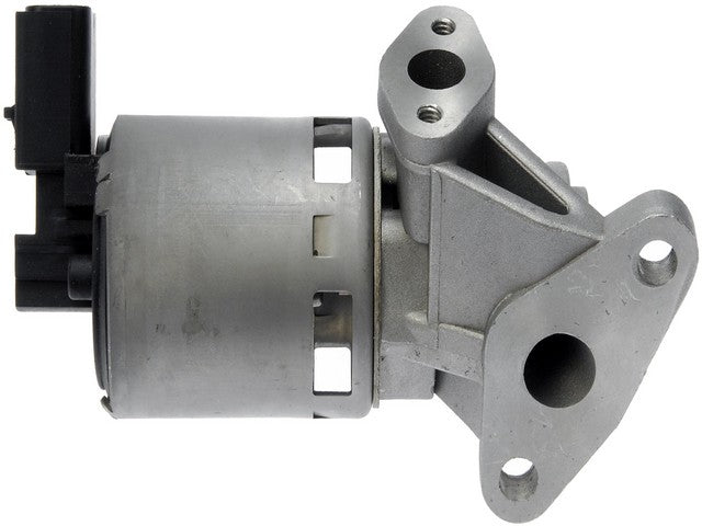 Dorman - OE Solutions Válvula de Recirculación de Gases de Escape -EGR- P/N:911-204 Fits: Chrysler 300 2005, Dodge Magnum 2005 - Image 2