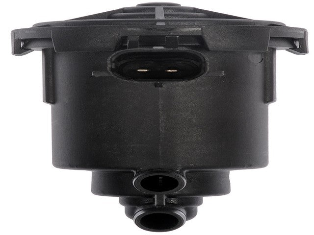 Dorman - OE Solutions Válvula de Purga de Canister de Motor P/N:911-210 Fits: Chrysler Sebring 00-98, Dodge Avenger 00-98, Dodge Dakota 06-03, Dodge Durango 06-02, Jeep Wrangler 06-05, Mitsubishi Raider 2006 - Image 2