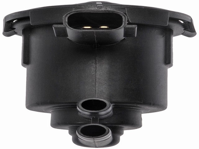 Dorman - OE Solutions Válvula de Purga de Canister de Motor P/N:911-212 Fits: Chrysler 300, Chrysler 300m, Chrysler Cirrus, Chrysler Concorde, Chrysler Intrepid, Chrysler Sebring, Dodge Charger, Dodge Intrepid, Dodge Magnum, Dodge Stratus - Image 2