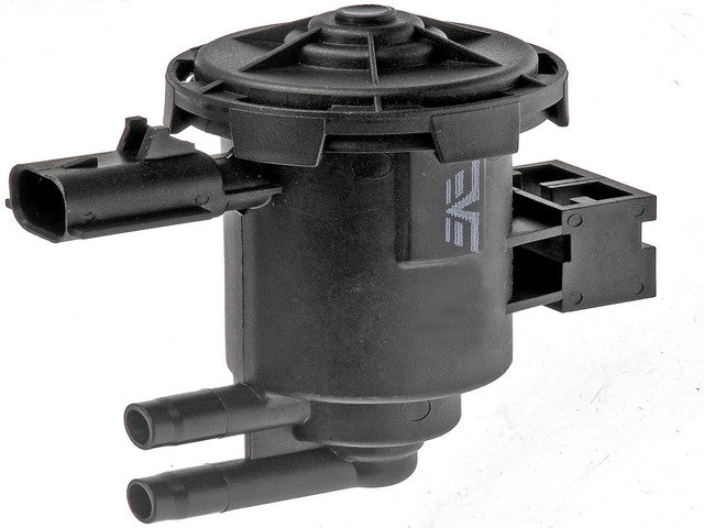 Dorman - OE Solutions Válvula de Purga de Canister de Motor P/N:911-212 Fits: Chrysler 300, Chrysler 300m, Chrysler Cirrus, Chrysler Concorde, Chrysler Intrepid, Chrysler Sebring, Dodge Charger, Dodge Intrepid, Dodge Magnum, Dodge Stratus - Image 1