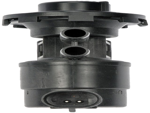Dorman - OE Solutions Válvula de Purga de Canister de Motor P/N:911-213 Fits: Chrysler Concorde, Chrysler Grand Voyager, Chrysler Intrepid, Chrysler Lhs, Chrysler New Yorker, Chrysler Sebring, Chrysler Stratus, Chrysler TOWN &amp; COUNTRY - Image 3