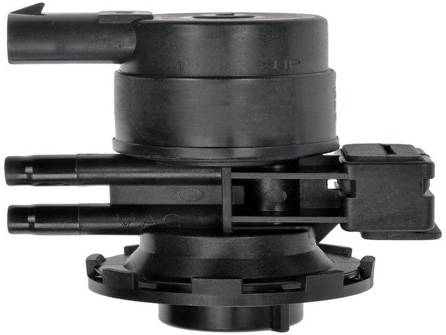 Dorman - OE Solutions Válvula de Purga de Canister de Motor P/N:911-213 Fits: Chrysler Concorde, Chrysler Grand Voyager, Chrysler Intrepid, Chrysler Lhs, Chrysler New Yorker, Chrysler Sebring, Chrysler Stratus, Chrysler TOWN &amp; COUNTRY - Image 2