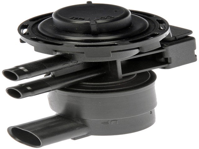 Dorman - OE Solutions Válvula de Purga de Canister de Motor P/N:911-213 Fits: Chrysler Concorde, Chrysler Grand Voyager, Chrysler Intrepid, Chrysler Lhs, Chrysler New Yorker, Chrysler Sebring, Chrysler Stratus, Chrysler TOWN &amp; COUNTRY - Image 1