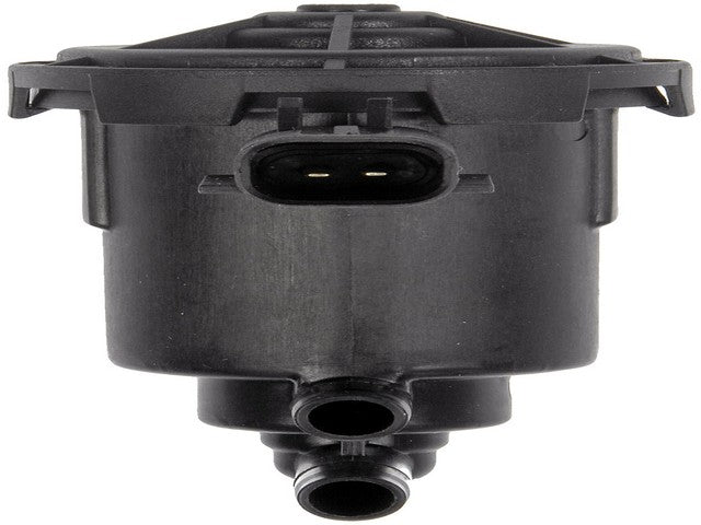 Dorman - OE Solutions Válvula de Purga de Canister de Motor P/N:911-214 Fits: Jeep Commander 10-06, Jeep Grand Cherokee 10-05, Jeep Liberty 07-04 - Image 3