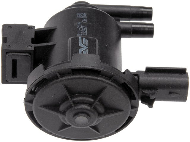Dorman - OE Solutions Válvula de Purga de Canister de Motor P/N:911-214 Fits: Jeep Commander 10-06, Jeep Grand Cherokee 10-05, Jeep Liberty 07-04 - Image 2