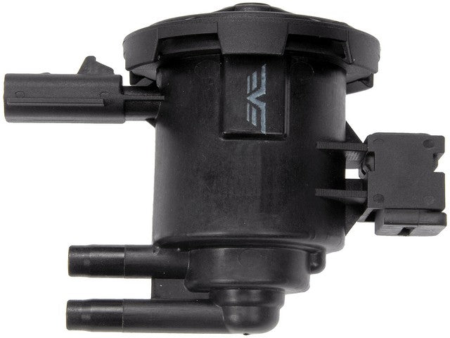 Dorman - OE Solutions Válvula de Purga de Canister de Motor P/N:911-214 Fits: Jeep Commander 10-06, Jeep Grand Cherokee 10-05, Jeep Liberty 07-04 - Image 4
