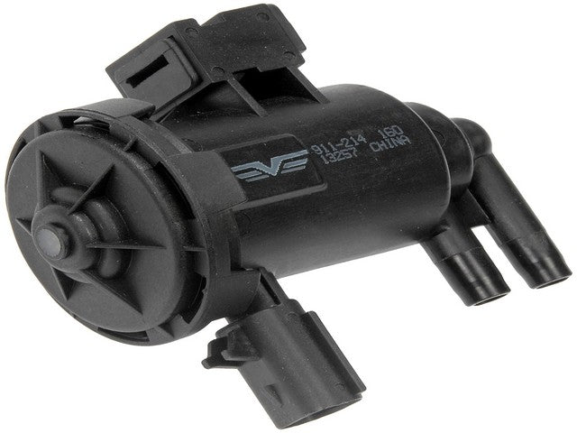 Dorman - OE Solutions Válvula de Purga de Canister de Motor P/N:911-214 Fits: Jeep Commander 10-06, Jeep Grand Cherokee 10-05, Jeep Liberty 07-04 - Image 1