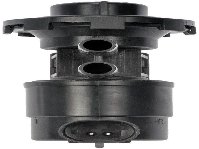 Dorman - OE Solutions Válvula de Purga de Canister de Motor P/N:911-215 Fits: Jeep Grand Cherokee 04-02, Jeep Liberty 03-02 - Image 3