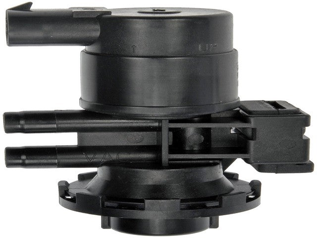 Dorman - OE Solutions Válvula de Purga de Canister de Motor P/N:911-215 Fits: Jeep Grand Cherokee 04-02, Jeep Liberty 03-02 - Image 2