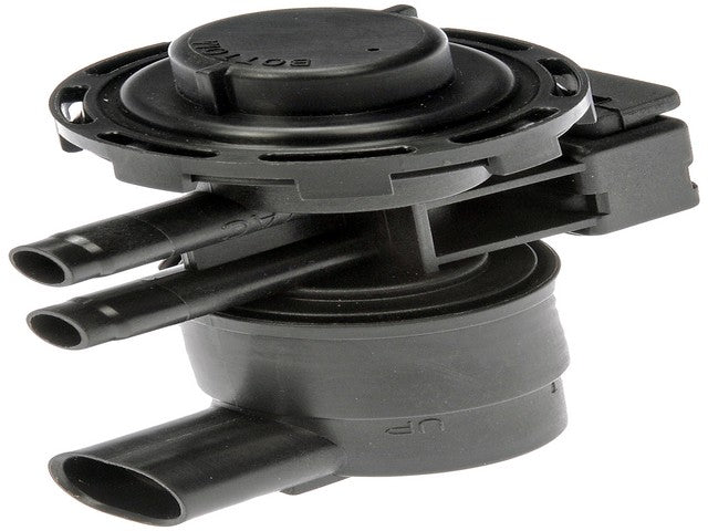 Dorman - OE Solutions Válvula de Purga de Canister de Motor P/N:911-215 Fits: Jeep Grand Cherokee 04-02, Jeep Liberty 03-02 - Image 1