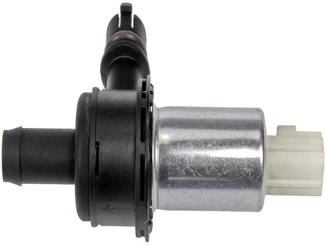 Dorman - OE Solutions Solenoide para Respiradero de Canister de Motor P/N:911-217 Fits: Ford Escape 08-06, Ford Five Hundred 07-05, Ford Focus 07-05, Ford Freestyle 07-05, Ford Ranger 11-06, Mercury Mariner 08-06, Mercury Montego 07-05 - Image 3