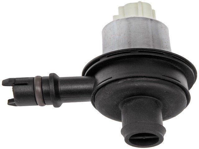 Dorman - OE Solutions Solenoide para Respiradero de Canister de Motor P/N:911-217 Fits: Ford Escape 08-06, Ford Five Hundred 07-05, Ford Focus 07-05, Ford Freestyle 07-05, Ford Ranger 11-06, Mercury Mariner 08-06, Mercury Montego 07-05 - Image 2
