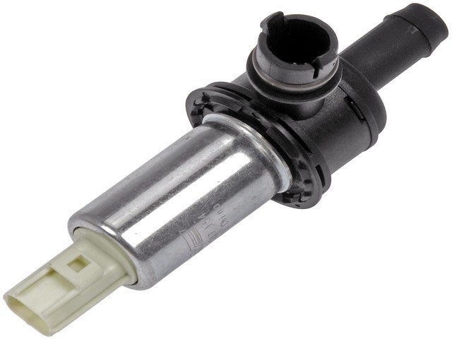Dorman - OE Solutions Solenoide para Respiradero de Canister de Motor P/N:911-217 Fits: Ford Escape 08-06, Ford Five Hundred 07-05, Ford Focus 07-05, Ford Freestyle 07-05, Ford Ranger 11-06, Mercury Mariner 08-06, Mercury Montego 07-05 - Image 1