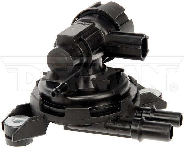 Dorman - OE Solutions Válvula de Purga de Canister de Motor P/N:911-223 Fits: Ford Explorer 01-96, Ford Explorer Sport Trac 03-01, Mazda B4000 03-01, Mercury Mountaineer 01-97 - Image 2