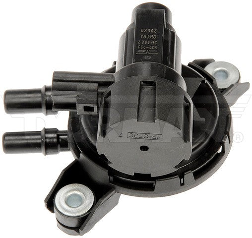 Dorman - OE Solutions Válvula de Purga de Canister de Motor P/N:911-223 Fits: Ford Explorer 01-96, Ford Explorer Sport Trac 03-01, Mazda B4000 03-01, Mercury Mountaineer 01-97 - Image 4