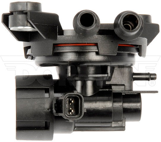 Dorman - OE Solutions Válvula de Purga de Canister de Motor P/N:911-223 Fits: Ford Explorer 01-96, Ford Explorer Sport Trac 03-01, Mazda B4000 03-01, Mercury Mountaineer 01-97 - Image 3