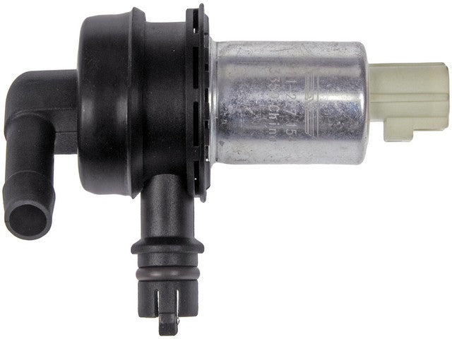 Dorman - OE Solutions Solenoide para Respiradero de Canister de Motor P/N:911-227 Fits: Ford Windstar 98-97 - Image 3