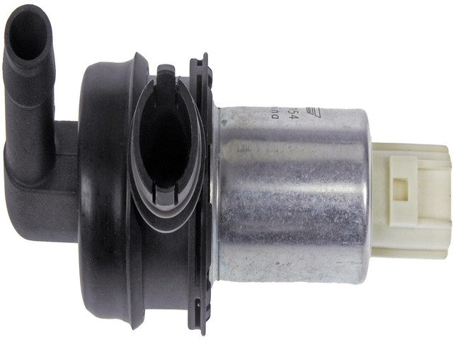 Dorman - OE Solutions Solenoide para Respiradero de Canister de Motor P/N:911-227 Fits: Ford Windstar 98-97 - Image 2
