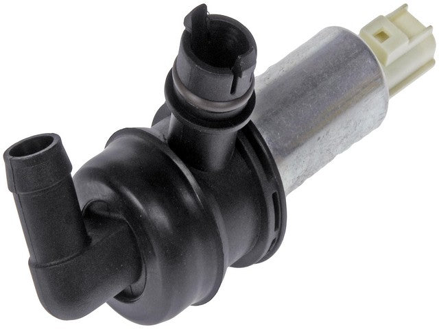 Dorman - OE Solutions Solenoide para Respiradero de Canister de Motor P/N:911-227 Fits: Ford Windstar 98-97 - Image 1
