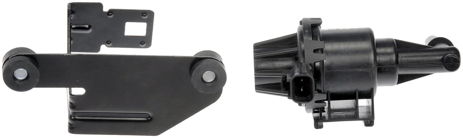 Dorman - OE Solutions Válvula de Purga de Canister de Motor P/N:911-228 Fits: Ford Expedition 06-05, Ford F-150 06-04, Lincoln Mark Lt 2006, Lincoln Navigator 06-05 - Image 3
