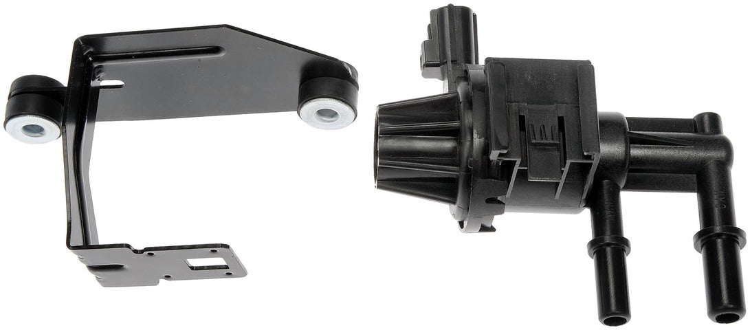 Dorman - OE Solutions Válvula de Purga de Canister de Motor P/N:911-228 Fits: Ford Expedition 06-05, Ford F-150 06-04, Lincoln Mark Lt 2006, Lincoln Navigator 06-05 - Image 2