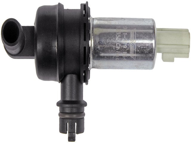 Dorman - OE Solutions Solenoide para Respiradero de Canister de Motor P/N:911-229 Fits: Ford Mustang 04-99 - Image 3