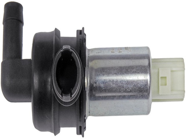 Dorman - OE Solutions Solenoide para Respiradero de Canister de Motor P/N:911-229 Fits: Ford Mustang 04-99 - Image 2
