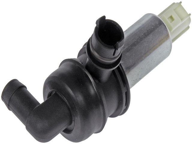 Dorman - OE Solutions Solenoide para Respiradero de Canister de Motor P/N:911-229 Fits: Ford Mustang 04-99 - Image 1