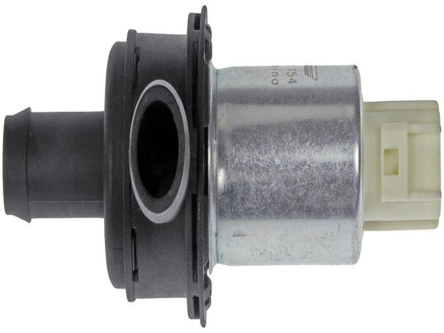Dorman - OE Solutions Solenoide para Respiradero de Canister de Motor P/N:911-230 Fits: Ford Expedition 06-05, Ford Mustang 07-05, Lincoln Navigator 06-05, Lincoln Town Car 2005 - Image 2