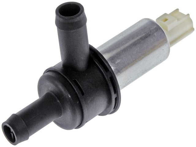 Dorman - OE Solutions Solenoide para Respiradero de Canister de Motor P/N:911-230 Fits: Ford Expedition 06-05, Ford Mustang 07-05, Lincoln Navigator 06-05, Lincoln Town Car 2005 - Image 1
