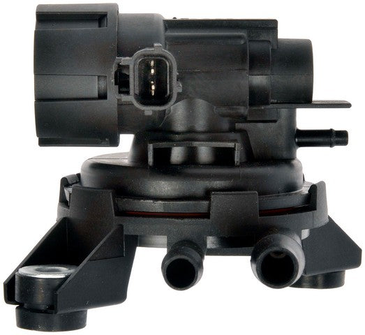 Dorman - OE Solutions Válvula de Purga de Canister de Motor P/N:911-233 Fits: Ford Explorer 03-02, Ford Ranger 03-98, Lincoln Aviator 05-03, Mazda B2300 03-01, Mazda B2500 01-98, Mazda B3000 03-97, Mazda B4000 00-97, Mercury Mountaineer 03-02 - Image 4