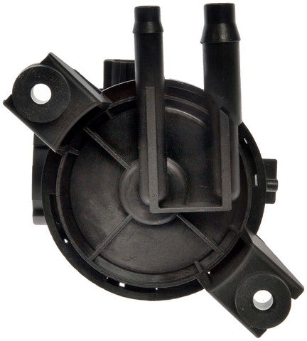 Dorman - OE Solutions Válvula de Purga de Canister de Motor P/N:911-233 Fits: Ford Explorer 03-02, Ford Ranger 03-98, Lincoln Aviator 05-03, Mazda B2300 03-01, Mazda B2500 01-98, Mazda B3000 03-97, Mazda B4000 00-97, Mercury Mountaineer 03-02 - Image 3