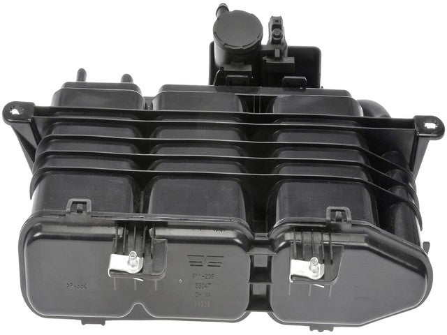 Dorman - OE Solutions Frasco de Vapor P/N:911-235 Fits: Ford Fusion 12-07, Lincoln Mkz 12-07, Mercury Milan 11-07 - Image 2