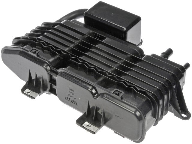 Dorman - OE Solutions Frasco de Vapor P/N:911-235 Fits: Ford Fusion 12-07, Lincoln Mkz 12-07, Mercury Milan 11-07 - Image 1