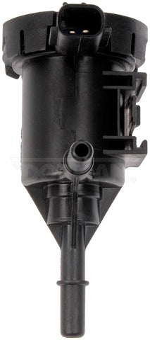 Dorman - OE Solutions Válvula de Purga de Canister de Motor P/N:911-236 Fits: Chrysler Aspen, Dodge Durango, Dodge Ram 1500, Dodge Ram 2500, Dodge Ram 3500, Dodge Ram 4000, Jeep Grand Cherokee, Ram 1500, Ram 2500, Ram 3500, Ram 4000 - Image 3