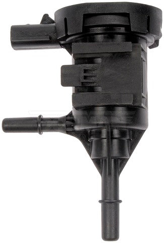 Dorman - OE Solutions Válvula de Purga de Canister de Motor P/N:911-236 Fits: Chrysler Aspen, Dodge Durango, Dodge Ram 1500, Dodge Ram 2500, Dodge Ram 3500, Dodge Ram 4000, Jeep Grand Cherokee, Ram 1500, Ram 2500, Ram 3500, Ram 4000 - Image 2