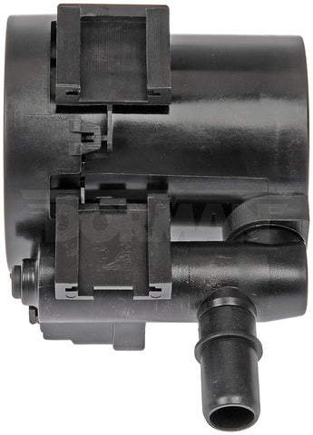 Dorman - OE Solutions Solenoide para Respiradero de Canister de Motor P/N:911-238 Fits: Cadillac Escalade, Cadillac Escalade Esv, Cadillac Escalade Ext, Chevrolet Avalanche 1500, Chevrolet Avalanche 2500, Chevrolet Blazer, Chevrolet Cargo Van - Image 2