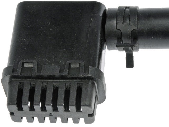 Dorman - OE Solutions Solenoide para Respiradero de Canister de Motor P/N:911-239 Fits: Cadillac Escalade, Cadillac Escalade Esv, Cadillac Escalade Ext, Chevrolet Avalanche 1500, Chevrolet Avalanche 2500, Chevrolet Silverado 1500 - Image 4