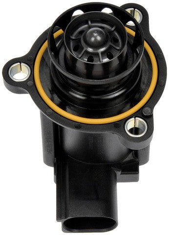 Dorman - OE Solutions Válvula Desviadora de Turbocargador P/N:911-240 Fits: Audi A1, Audi A3, Audi A3 Quattro, Audi A4, Audi A4 Allroad, Audi A4 Quattro, Audi A5 - Image 3
