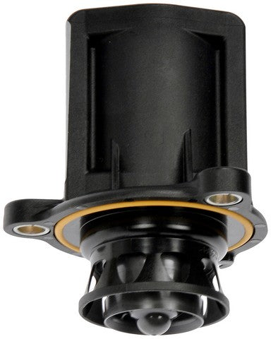 Dorman - OE Solutions Válvula Desviadora de Turbocargador P/N:911-240 Fits: Audi A1, Audi A3, Audi A3 Quattro, Audi A4, Audi A4 Allroad, Audi A4 Quattro, Audi A5 - Image 2