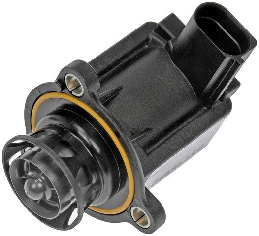 Dorman - OE Solutions Válvula Desviadora de Turbocargador P/N:911-240 Fits: Audi A1, Audi A3, Audi A3 Quattro, Audi A4, Audi A4 Allroad, Audi A4 Quattro, Audi A5 - Image 1